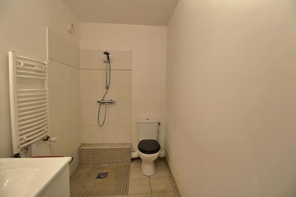 Appartement 5 pièces de 88.28 m² à Massy proche ligne 18