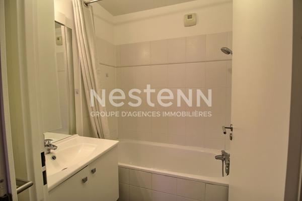 Appartement 5 pièces de 88.28 m² à Massy proche ligne 18