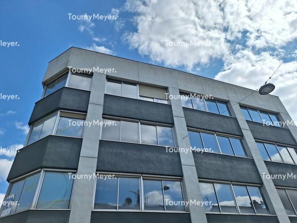 BUREAUX A VENDRE - BORDEAUX