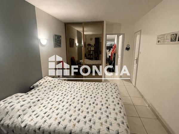 À vendre Maison 7 pièces 230 m² - Saint-juéry 81160