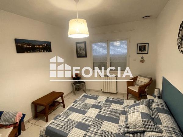 À vendre Maison 7 pièces 230 m² - Saint-juéry 81160