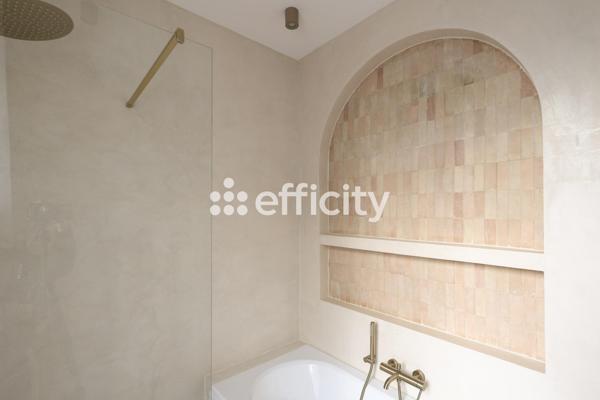 Maison 5 pièces - 141 m² Bien prestige
