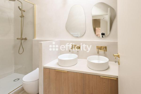 Maison 5 pièces - 141 m² Bien prestige