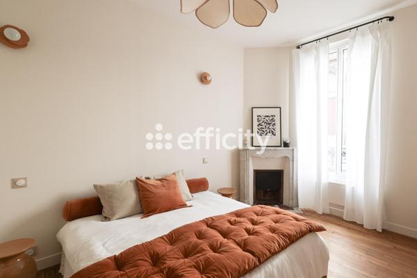 Maison 5 pièces - 141 m² Bien prestige