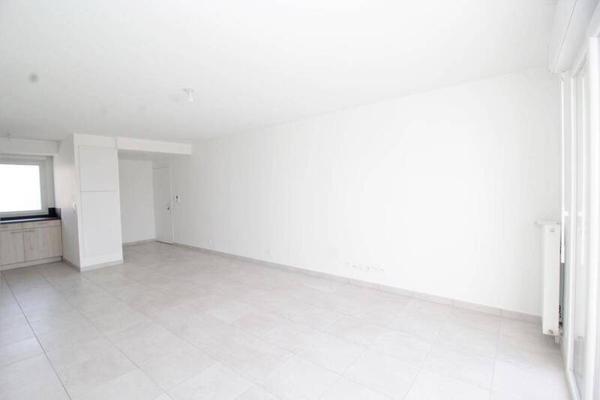 Appartement 3 pièces                                        - 44600 Saint-Nazaire Réf : 3571