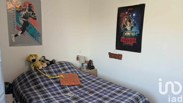 Maison à vendre 7 pièces 168 m² Aureilhan