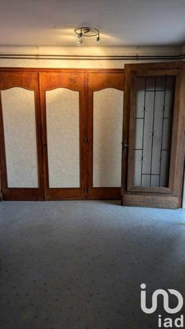 Maison à vendre 7 pièces 168 m² Aureilhan