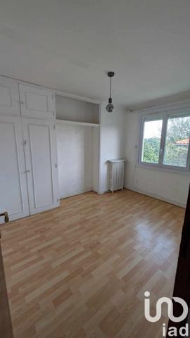 Maison à vendre 7 pièces 168 m² Aureilhan