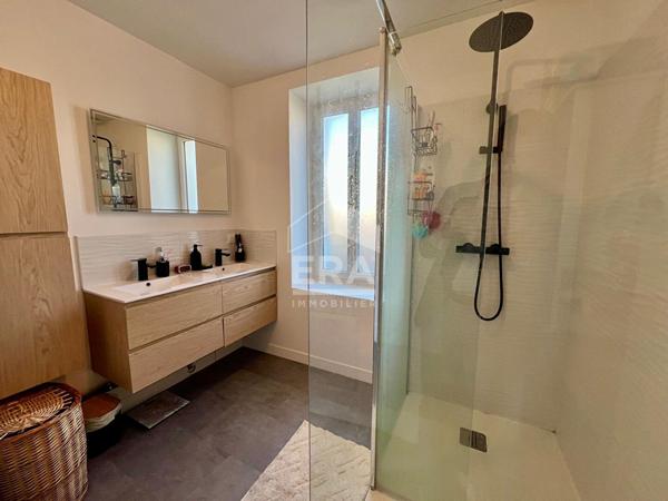 Appartement Gujan Mestras 2 pièce(s)