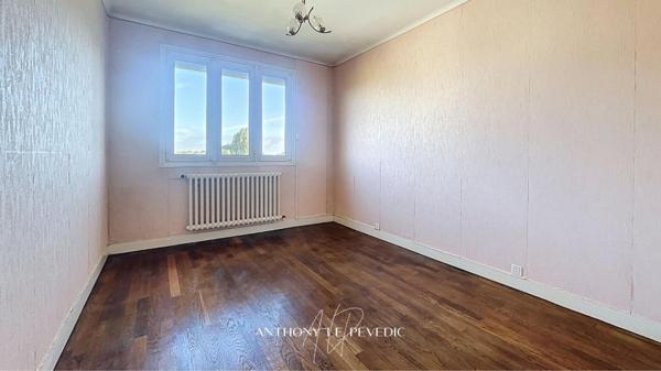 Maison - 5 pièces - Vue Mer