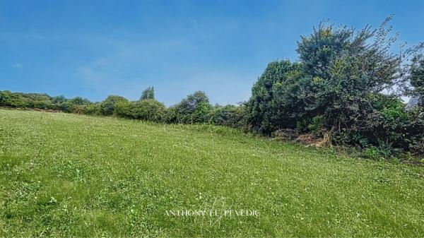 Maison - 5 pièces - Vue Mer