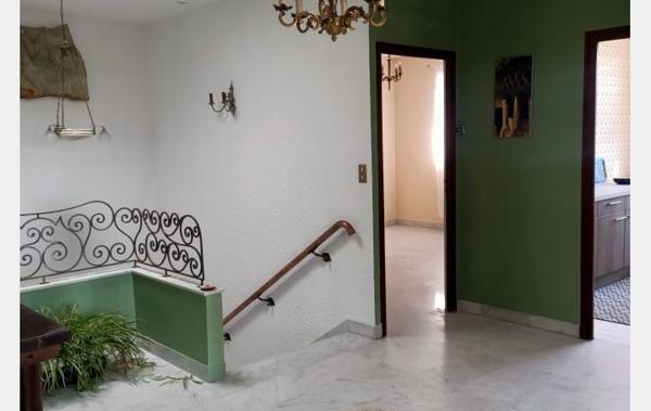 Vente Local commercial Vergt   