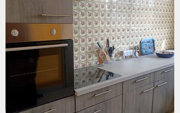 Vente Local commercial Vergt   