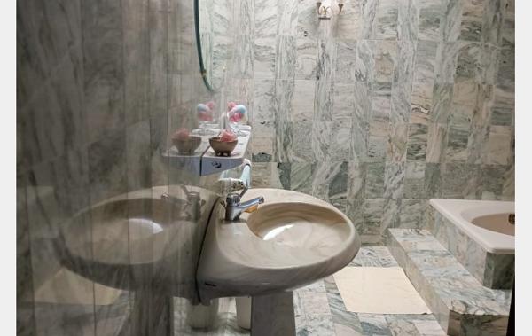 Vente Local commercial Vergt   