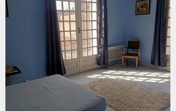 Vente Local commercial Vergt   