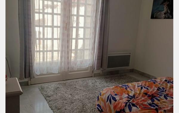 Vente Local commercial Vergt   