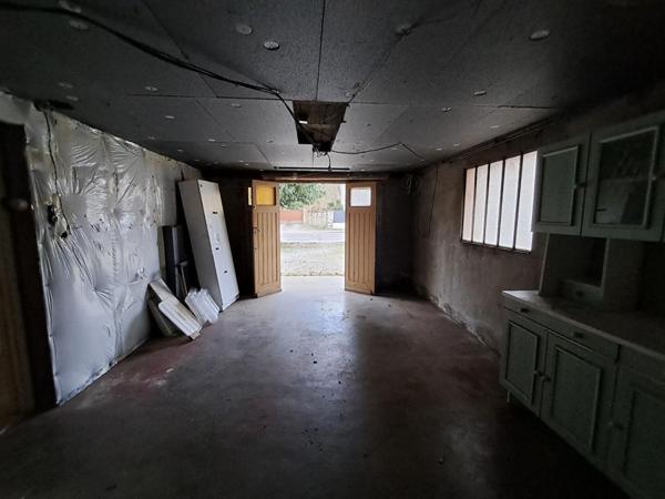 Maison Saint Remy 6 pièce(s) 165.64 m2