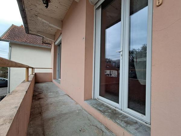 Maison Saint Remy 6 pièce(s) 165.64 m2