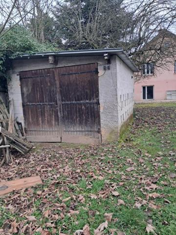 Maison Saint Remy 6 pièce(s) 165.64 m2