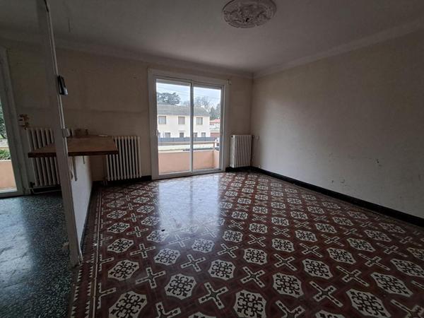 Maison Saint Remy 6 pièce(s) 165.64 m2