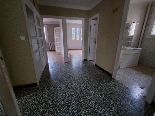 Maison Saint Remy 6 pièce(s) 165.64 m2