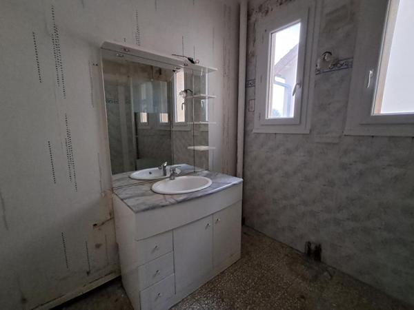 Maison Saint Remy 6 pièce(s) 165.64 m2