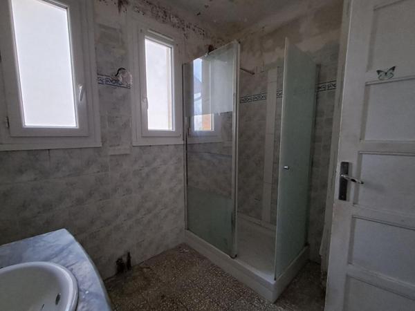 Maison Saint Remy 6 pièce(s) 165.64 m2