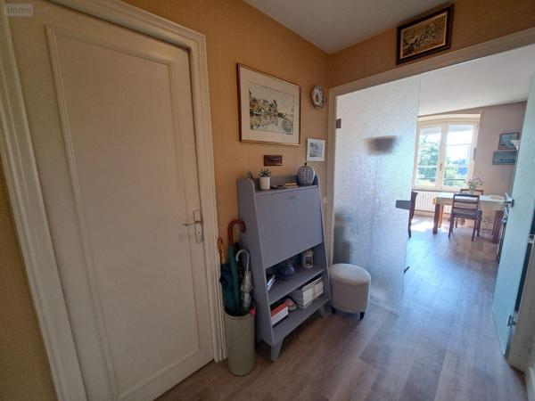 Studio à vendre à Bayeux dans le Calvados (14400), ref : N3591