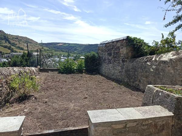 Location                                                      Appartement
                        
                     3 pièces                      66 m2                     à Sévérac-d'Aveyron