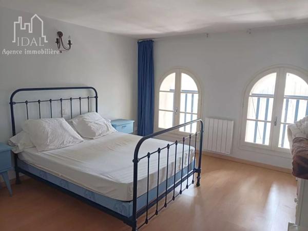 Location                                                      Appartement
                        
                     3 pièces                      66 m2                     à Sévérac-d'Aveyron