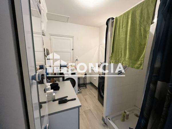 À vendre Maison 4 pièces 108 m² - Saint-benoît-de-carmaux 81400