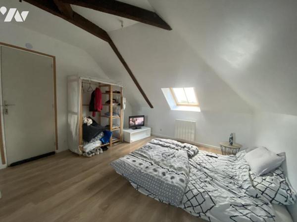 STUDIO LOUE ET MEUBLE CENTRE DOL 