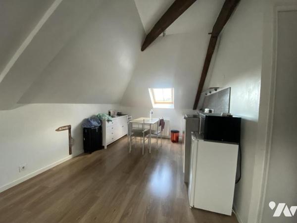 STUDIO LOUE ET MEUBLE CENTRE DOL 