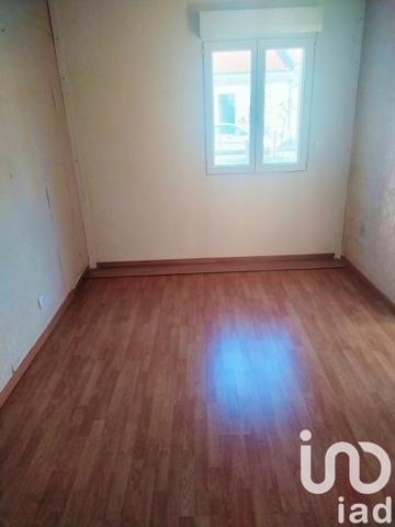 Maison à vendre 4 pièces 80 m² Cenon