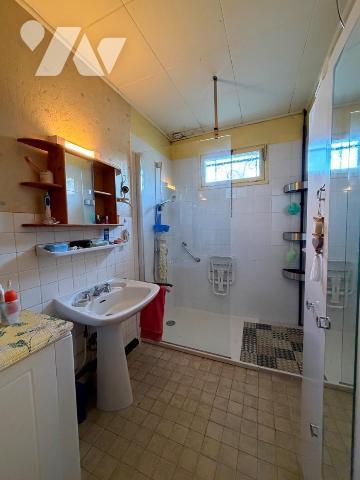 Maison à vendre à Culoz-Béon (01350, Ain)

À découvrir, maison de plain-pied de 73 m² sur un ...