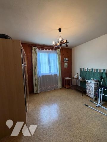 Maison à vendre à Culoz-Béon (01350, Ain)

À découvrir, maison de plain-pied de 73 m² sur un ...