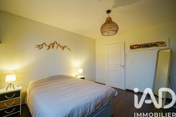 Maison à vendre 7 pièces 190 m² Tournefeuille