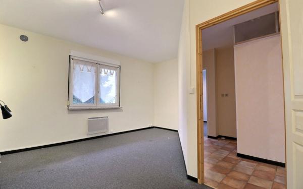 Maison à vendre    6 pièces • 155 m2 Creutzwald