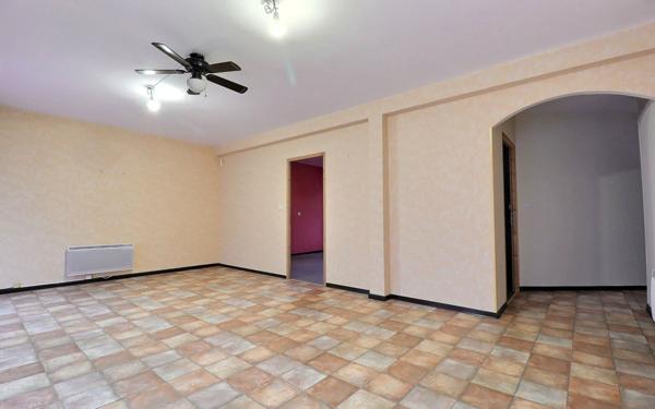 Maison à vendre    6 pièces • 155 m2 Creutzwald