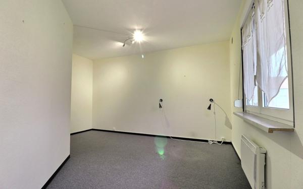 Maison à vendre    6 pièces • 155 m2 Creutzwald