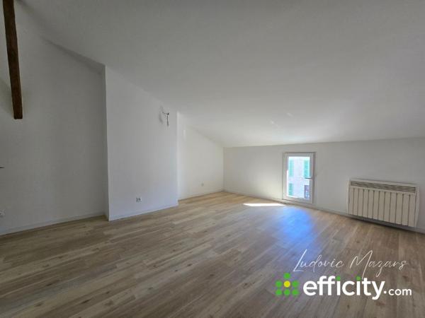 Maison 5 pièces - 121 m²