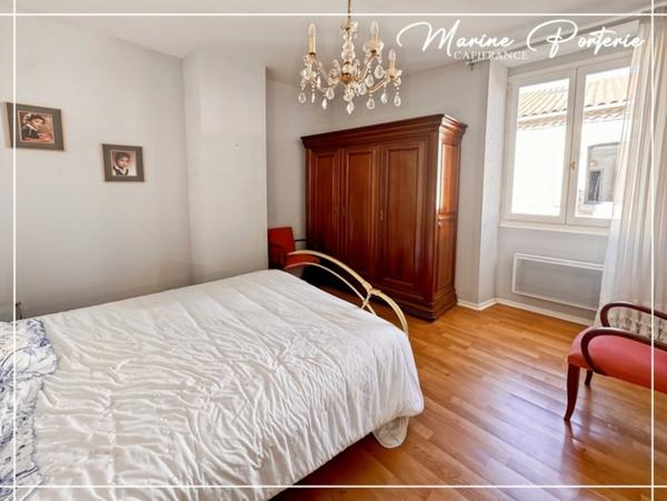 Maison à vendre 5 pièces JEGUN (32)
