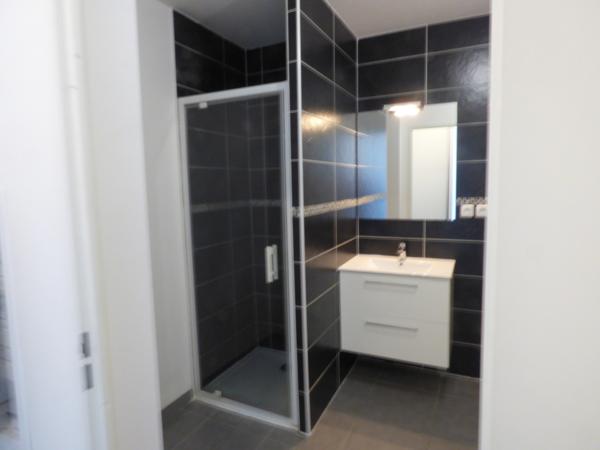 Anglet (64600) T2 Idéalement situé