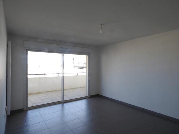 Anglet (64600) T2 Idéalement situé