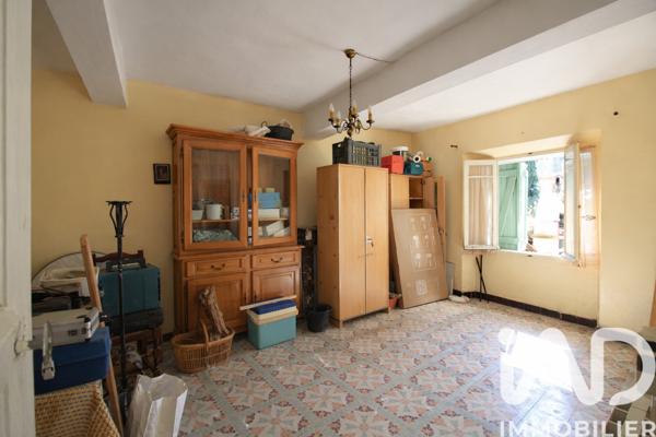 Maison à vendre 5 pièces 120 m² Auriol