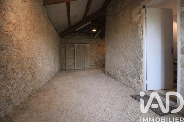 Maison à vendre 5 pièces 120 m² Auriol