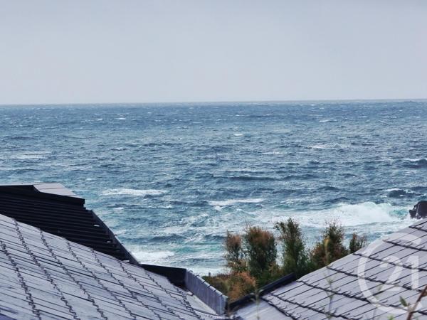 Maison à vendre  5 pièces - 160 m2 QUIBERON - 56