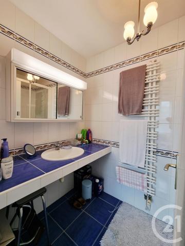 Maison à vendre  5 pièces - 160 m2 QUIBERON - 56