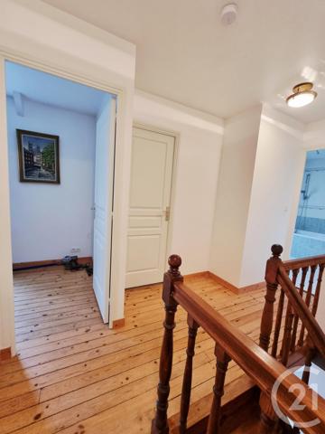 Maison à vendre  5 pièces - 160 m2 QUIBERON - 56