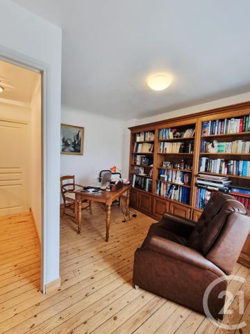 Maison à vendre  5 pièces - 160 m2 QUIBERON - 56